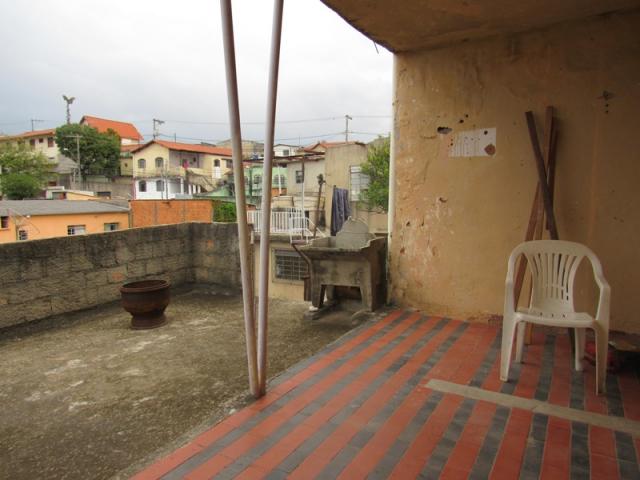 Rm imóveis vende excelente lote no caiçara, ótima localização! - Foto 6