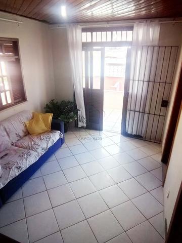 Casa Solta: 4/4 (Sendo 2 Suítes), Garagem, Pertinho da Praia, HC036 - Foto 10