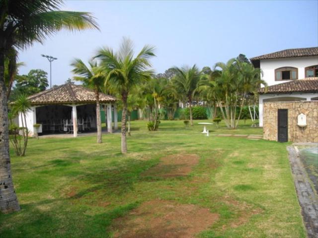 Loteamento/condomínio à venda em Jardim acapulco, Guarujá cod:1892 - Foto 3