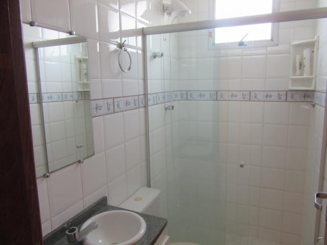 Apartamento à venda com 3 dormitórios em Caiçara, Belo horizonte cod:4520 - Foto 15