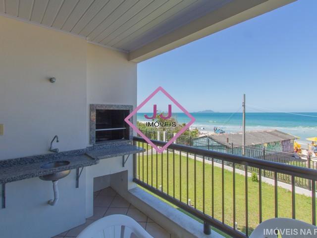 Apartamento à venda com 3 dormitórios em Ingleses do rio vermelho, Florianopolis cod:3021 - Foto 19