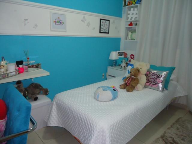 Linda casa, excelente acabamento! - Foto 11