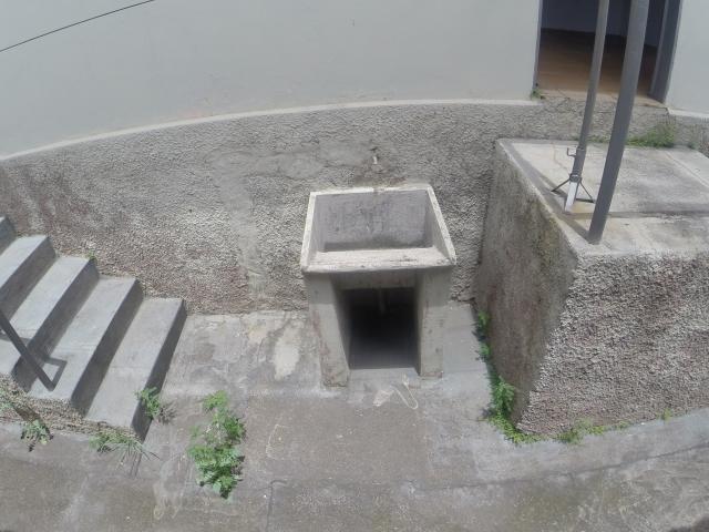 Kitchenette/conjugado para alugar com 1 dormitórios em Jardim paraíso, São carlos cod:2178 - Foto 2