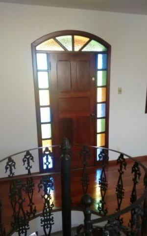 Rm imóveis vende excelente casa no caiçara, localizada em um dos melhores pontos do bairro - Foto 11