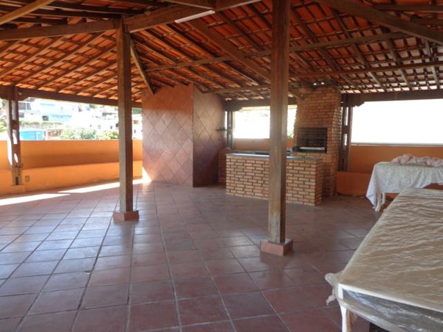 Casa - Foto 18