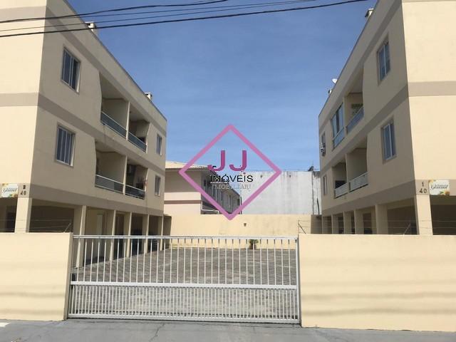 Apartamento à venda com 1 dormitórios em Ingleses do rio vermelho, Florianopolis cod:3064 - Foto 15