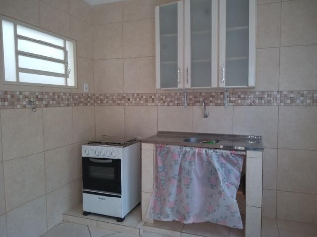 Kitchenette/conjugado para alugar com 1 dormitórios cod:420 - Foto 6
