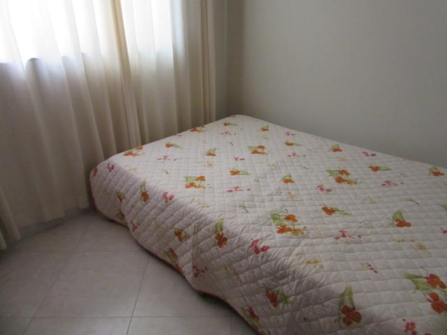 Rm imóveis vende excelente casa no caiçara, todo reformado ao lado de todos os tipos de co - Foto 7