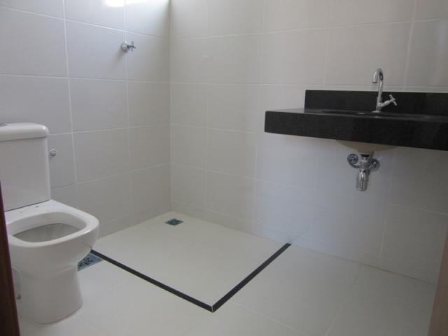 Compre área privativa nova no melhor ponto do bairro caiçara. - Foto 17
