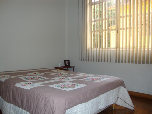 Casa à venda com 5 dormitórios em Carlos prates, Belo horizonte cod:4850 - Foto 15