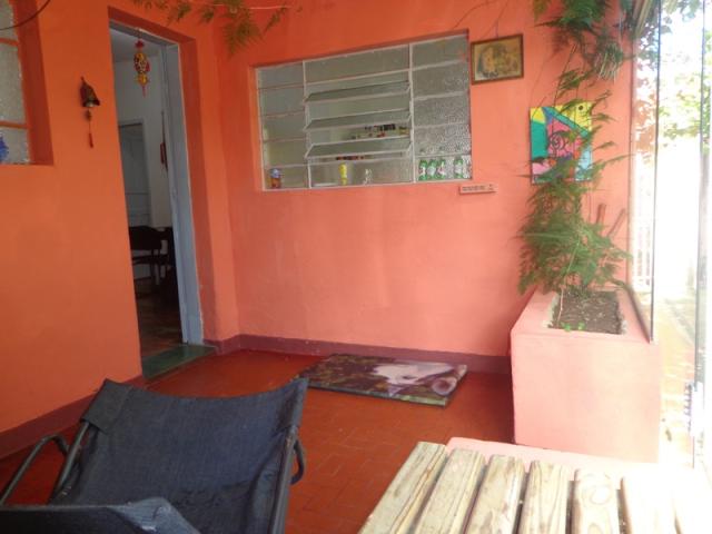 Excelente casa com 04 quartos - Foto 19
