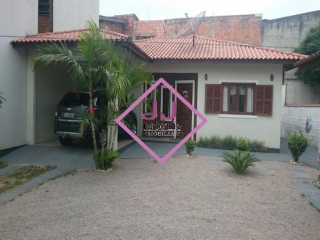 Loft à venda com 0 dormitórios em Ingleses do rio vermelho, Florianopolis cod:3481