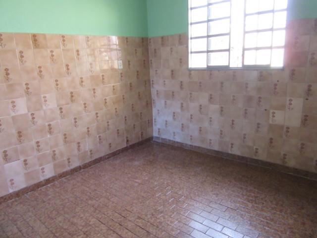 Rm imóveis aluga casa no caiçara! - Foto 2