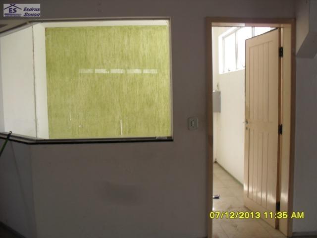 Prédio comercial na Av. dos Holandeses - Foto 5