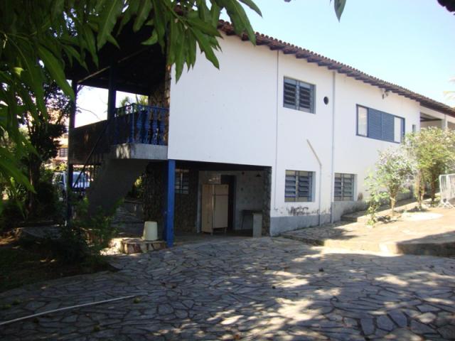 Casa - Foto 9