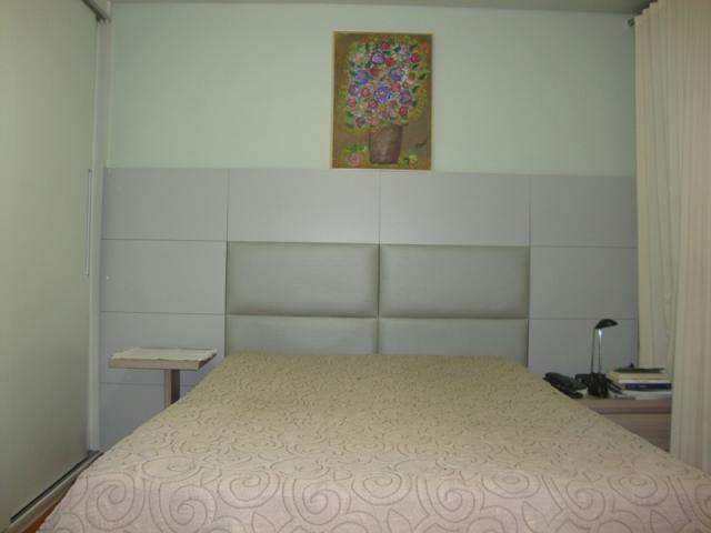Casa à venda com 4 dormitórios em Caiçara, Belo horizonte cod:4817 - Foto 3