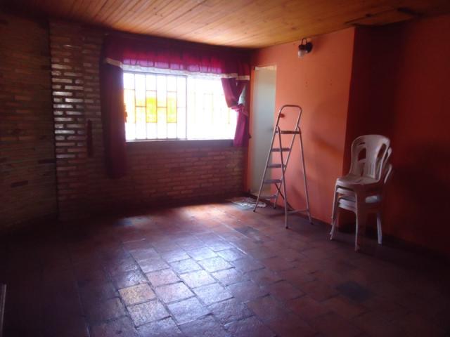 Excelente imóvel comercial e residencial. - Foto 18