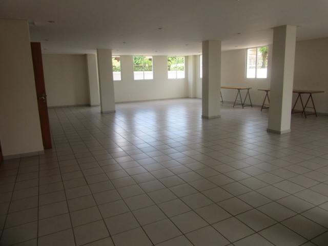 Excelente cobertura, ótima localização, vista magnífica, prédio com lazer completo! - Foto 19