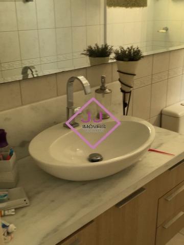 Apartamento à venda com 2 dormitórios em Ingleses do rio vermelho, Florianopolis cod:3956 - Foto 11