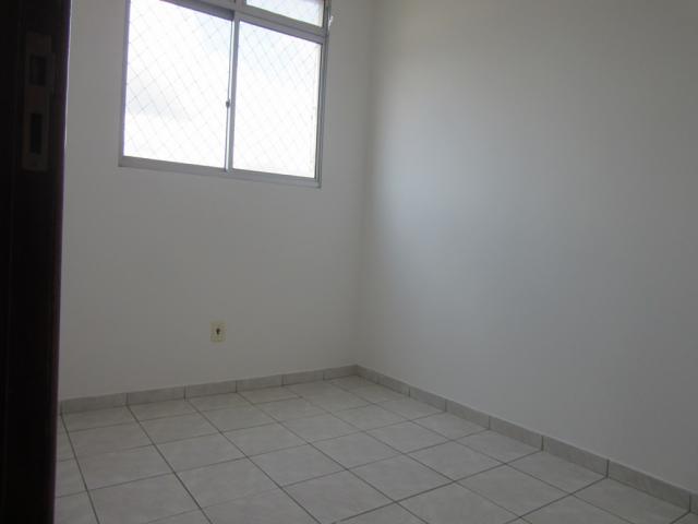 Apartamento à venda com 3 dormitórios em Caiçara, Belo horizonte cod:4520 - Foto 3