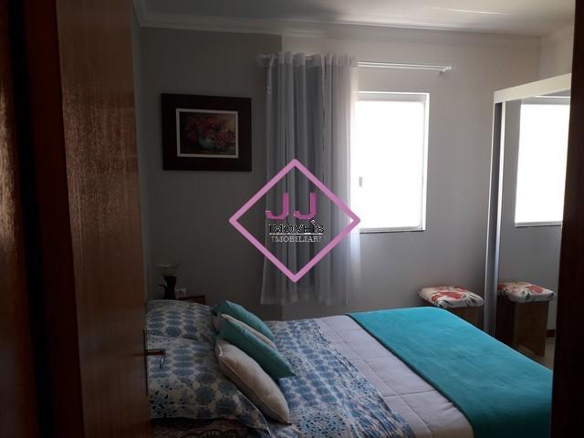 Apartamento à venda com 2 dormitórios em Ingleses do rio vermelho, Florianopolis cod:16000 - Foto 10