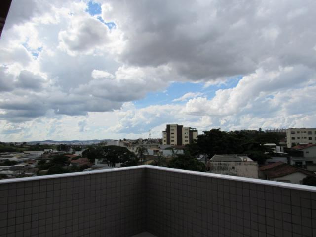 RM imóveis vende cobertura 03 quartos com suíte no Caiçara! - Foto 3