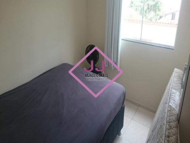Loft à venda com 0 dormitórios em Ingleses do rio vermelho, Florianopolis cod:3481 - Foto 20