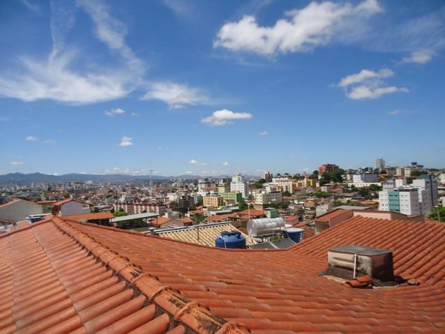 Excelente imóvel comercial e residencial.