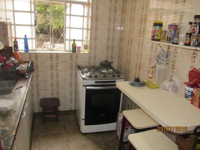 Rm imóveis vende. excelente casa área nobre próximo a padaria, supermercado, drogaria, ent - Foto 13