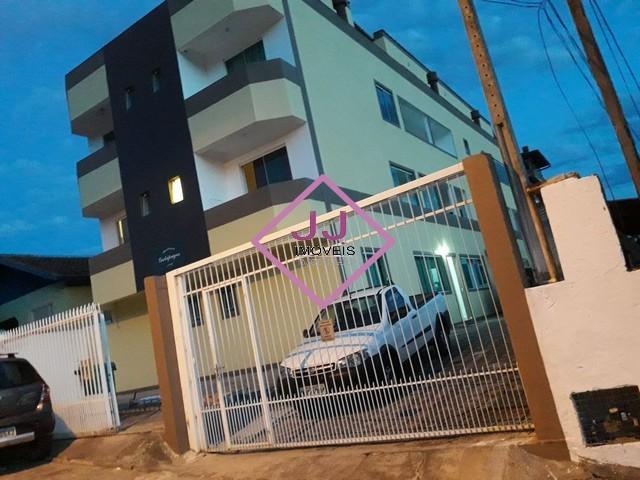 Apartamento à venda com 2 dormitórios em Ingleses do rio vermelho, Florianopolis cod:11111