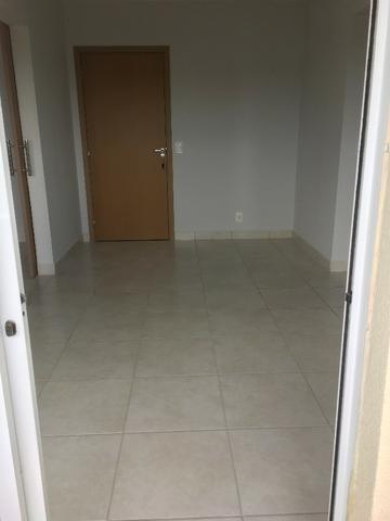 Apartamento 2 quartos no Condomínio Vero - Foto 6
