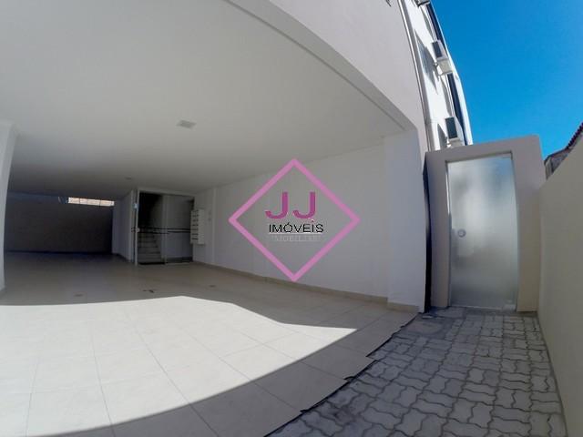 Apartamento à venda com 3 dormitórios em Ingleses do rio vermelho, Florianopolis cod:11110 - Foto 12