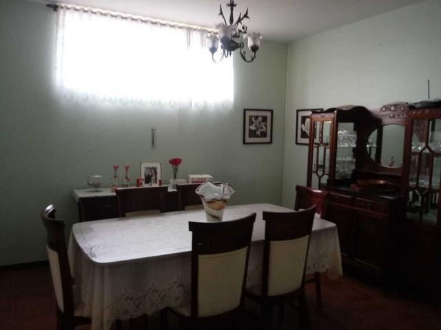 Casa - Foto 2