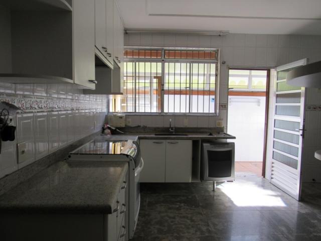 Casa - Foto 11