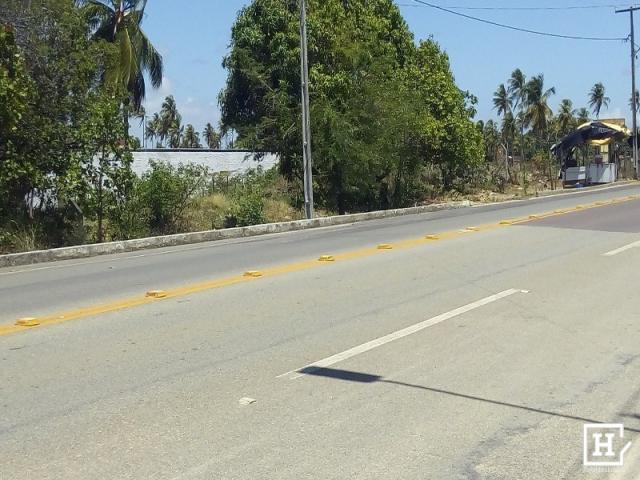 Terreno à venda - mosqueiro (zona de expansão) - Foto 6