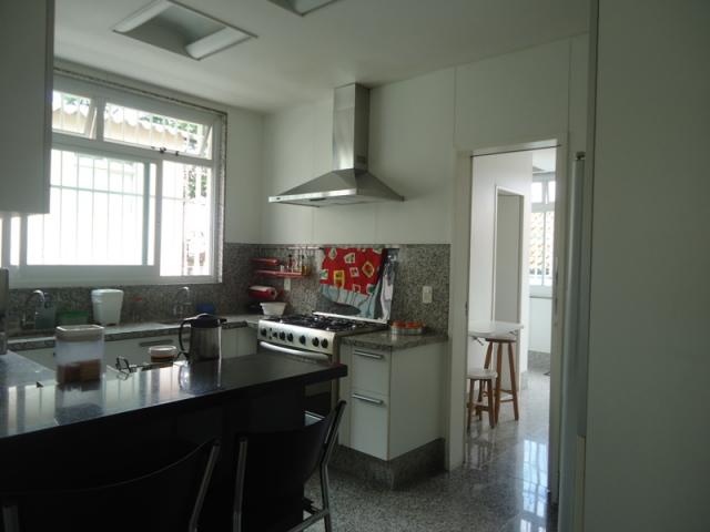 Casa - Foto 16