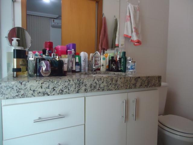 Linda casa, excelente acabamento! - Foto 17