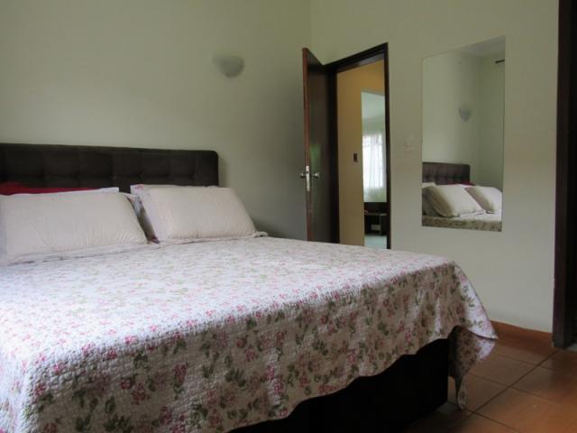 Casa - Foto 10