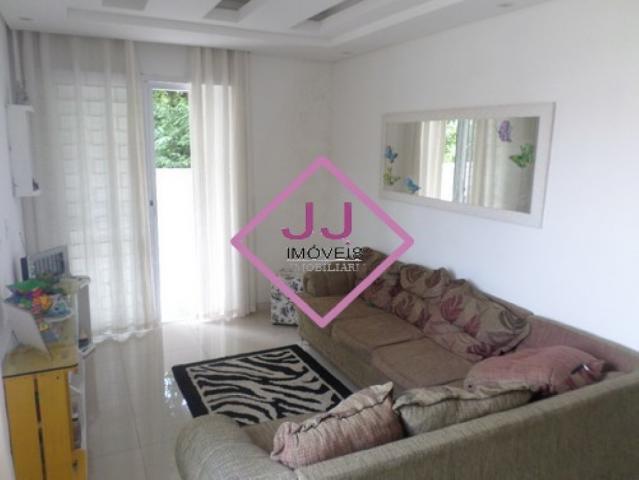 Apartamento à venda com 2 dormitórios em Ingleses do rio vermelho, Florianopolis cod:3818 - Foto 4