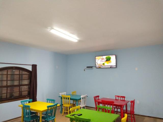 Alojamento - Foto 9