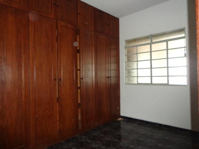 Casa à venda com 3 dormitórios em Caiçara, Belo horizonte cod:4135 - Foto 8