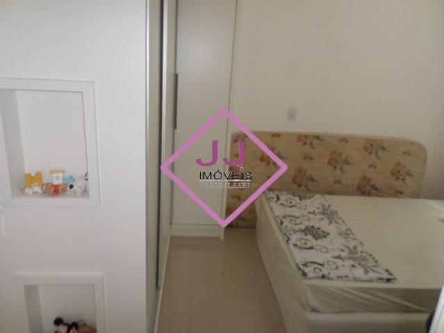 Apartamento à venda com 2 dormitórios em Ingleses do rio vermelho, Florianopolis cod:3818 - Foto 14