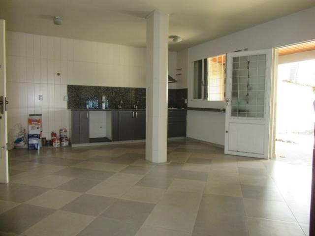 Casa - Foto 8