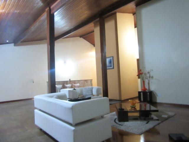 Casa à venda com 3 dormitórios em Caiçara, Belo horizonte cod:3907