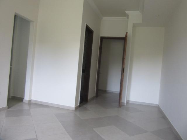 Casa - Foto 14