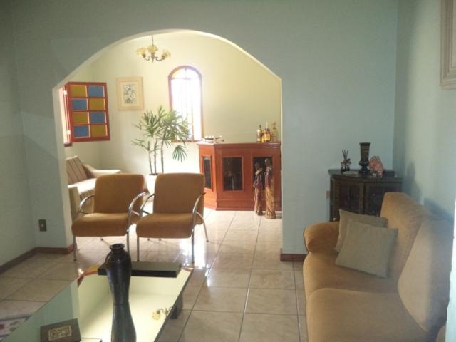 Rm imóveis vende excelente casa duplex no caiçara! - Foto 14