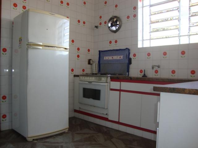 Casa - Foto 20