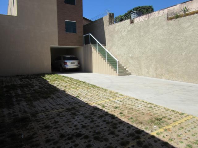 Rm imóveis vende excelentes casas geminadas no santo andré!