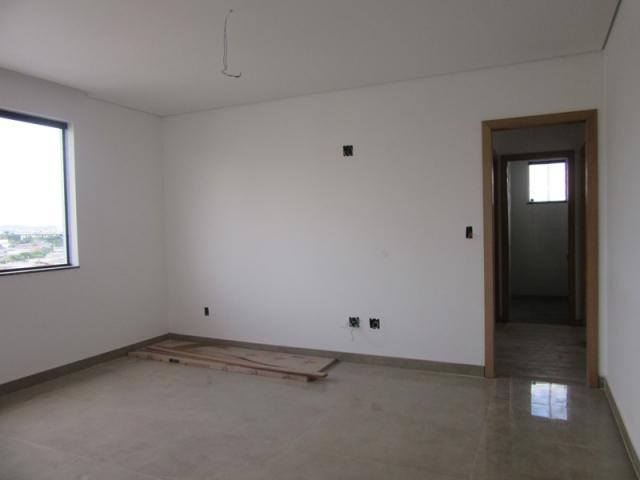 Lançamento no bairro Caiçara! - Foto 3