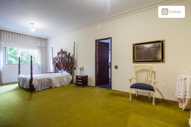 Casa - Foto 11